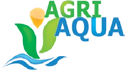 AGRI AQUA