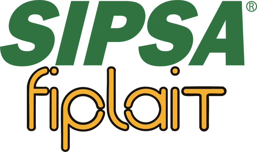 SIPSA Fiplait