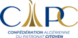 CAPC — Confédération algérienne du patronat citoyen