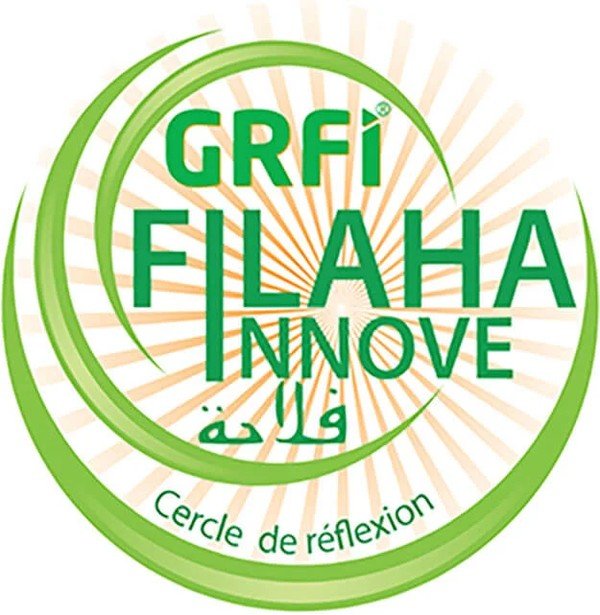 GRFI — Filaha Innove