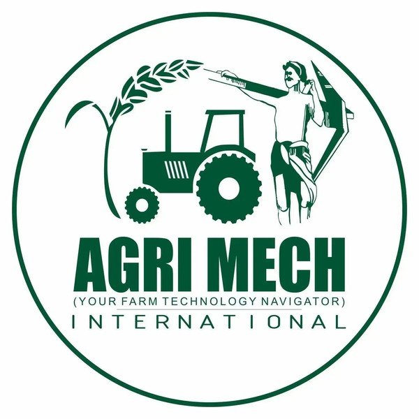 Agri Mech International
