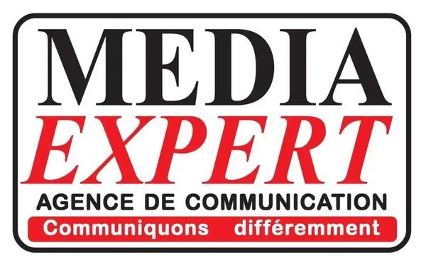 Media Expert