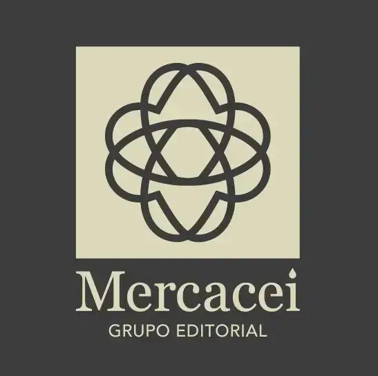 Mercacei