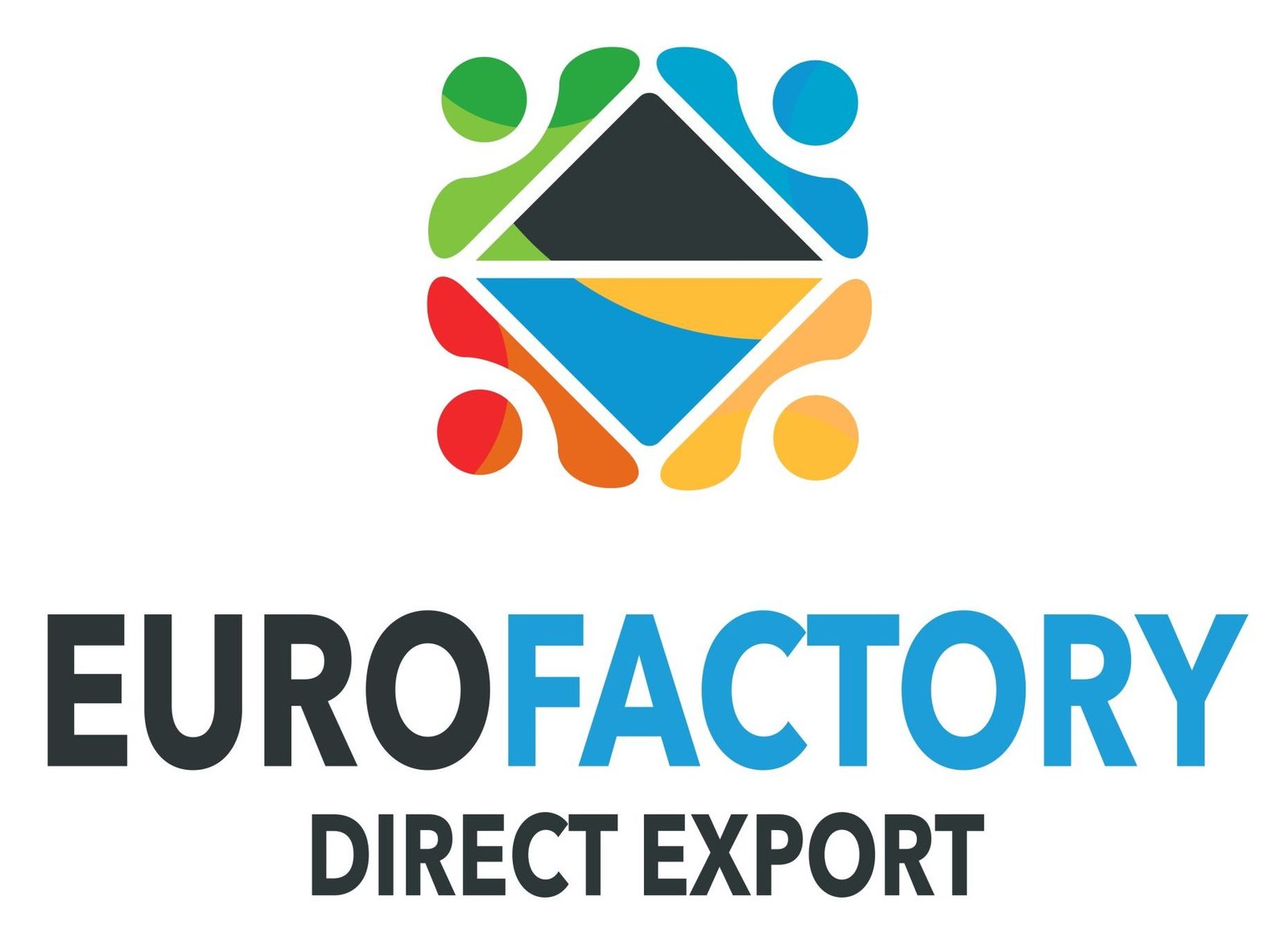 Eurofactory Direct Export